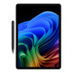 Surface Pro PC Copilot+ Táctil LCD de 12" Snapdragon X Plus 16 GB RAM 256 GB Platinum