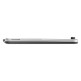 Surface Pro PC Copilot+ Táctil LCD de 12" Snapdragon X Plus 16 GB RAM 256 GB Platinum