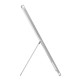 Surface Pro PC Copilot+ Táctil LCD de 12" Snapdragon X Plus 16 GB RAM 256 GB Platinum