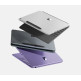 Surface Pro PC Copilot+ Táctil LCD de 12" Snapdragon X Plus 16 GB RAM 256 GB Platinum