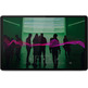 Tablet Lenovo Tab M10 FHD Plus 10.3'' 2GB/32GB Gris Platino