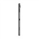 Tablet Lenovo Tab M10 Plus (3rd Gen) 10.6'' 4GB/64GB Gris Tormenta