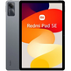 Tablet Redmi Pad SE 11/4GB/128GB/Gris Grafito
