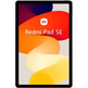 Tablet Redmi Pad SE 11/4GB/128GB/Gris Grafito
