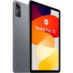 Tablet Redmi Pad SE 11/4GB/128GB/Gris Grafito