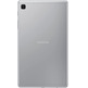Tablet Samsung Galaxy Tab A7 Lite 8.7" 3GB/32GB Plata