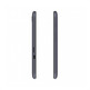 Tablet SPC 10.1'' Gravity 3GB/32GB 4G Negro