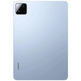 Tablet Xiaomi Pad 7 11.2" 8GB 128GB Octacore Azul