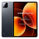 Tablet Xiaomi Pad 8 Pro 8GB/256GB Gris