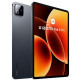 Tablet Xiaomi Pad 8 Pro 8GB/256GB Gris