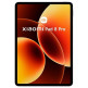 Tablet Xiaomi Pad 8 Pro 8GB/256GB Gris
