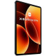 Tablet Xiaomi Pad 8 Pro 8GB/256GB Gris