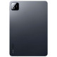 Tablet Xiaomi Pad 8 Pro 8GB/256GB Gris
