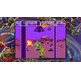 Teenage Mutant Ninja Turtles: The Cowabunga Collection PS5