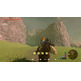 The Legend of Zelda: Breath of The Wild Nintendo Switch 2