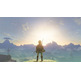 The Legend of Zelda: Breath of The Wild Nintendo Switch 2
