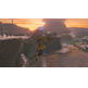 The Legend of Zelda: Breath of The Wild Nintendo Switch 2