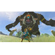 The Legend of Zelda: Breath of The Wild Nintendo Switch 2