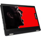 Thinkpad Yoga X380 Full HD 13,3 Táctil I5 8GB RAM 256GB M.2  WIN.11 Reacondicionado