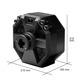 Thrustmaster T598-P Servo Base