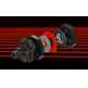 Thrustmaster T598-P Servo Base
