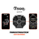 Thrustmaster T598-X para Xbox / PC