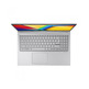 VivoBook 15 F1504ZA-NJ790 i3-1215U/8GB/512GB SSD/ 15.6/FreeDOS