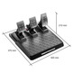 Volante Thrustmaster T248R PS4/PS5/PC