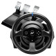 Volante Thrustmaster T300 RS (GT Edition) PS3/PS4/PS5/PC