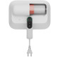 Xiaomi Dust Mite Vacuum Cleaner Pro B402HW