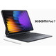 Xiaomi Pad 7 11.2" 8GB RAM 128GB WiFi gris