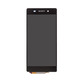 Reparación Pantalla Sony Xperia Z2