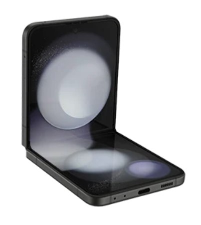 Samsung Galaxy Flip 5