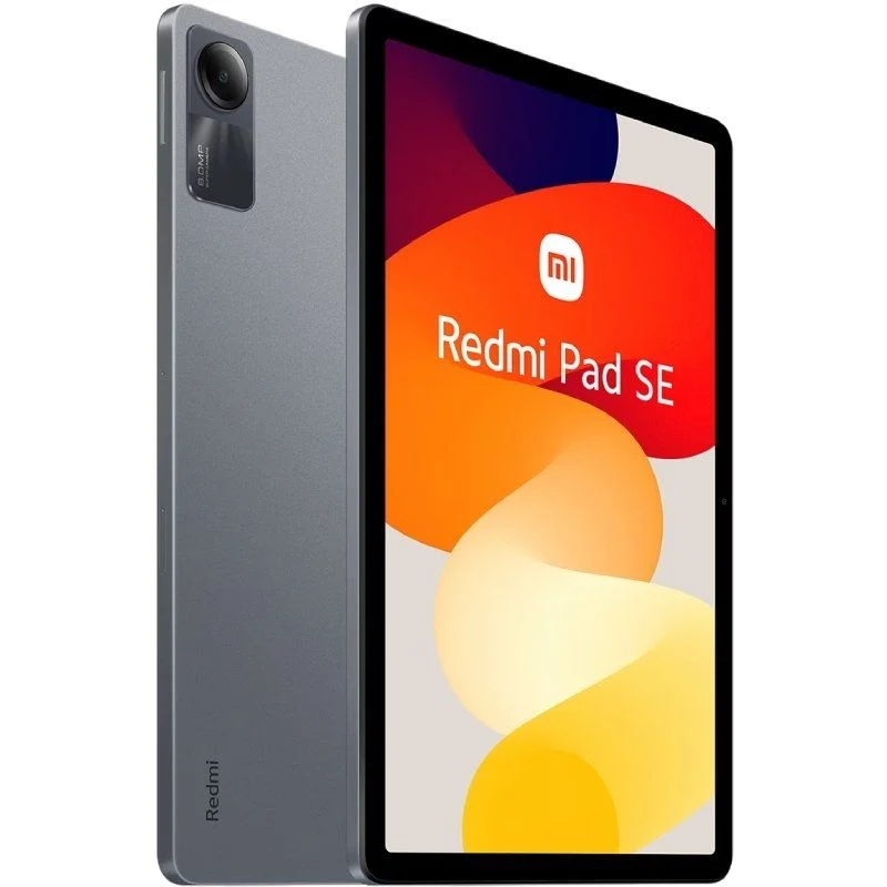 Redmi Pad SE 11