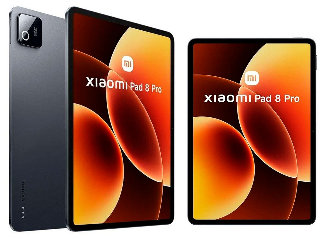 Tablet Xiaomi Pad 8 Pro 8GB/256GB Tablet Xiaomi Pad 8 Pro 8GB/256GB