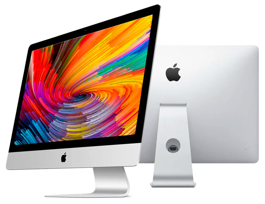 Apple iMac A1418 (2017) 21,5 Apple iMac A1418 (2017) 21,5