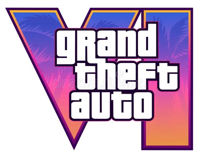 Grand Theft Auto VI Grand Theft Auto VI
